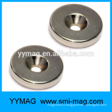 china magnet suppliers wholesale magnets for sale manufacturers permanent magnetic